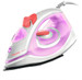 Philips GC1920 Iron
