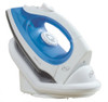 Orpat 687 CL DX Iron : Iron