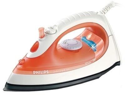 Philips GC1621 Iron: Iron Buy Philips GC1621 Iron: Iron