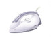Havells Oro Iron
