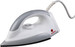 Khaitan Flair Dry Iron