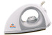 Bajaj Platini PX20I Iron