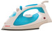 Sunflame Steam Iron