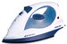 Inalsa Adria Iron