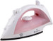 Russell Hobbs RSI121 Iron