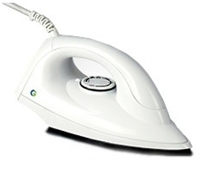 Crompton Greaves CG-DM1 Iron: Iron Buy Crompton Greaves CG-DM1 Iron: Iron
