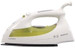 Havells Admire Iron