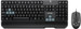 Logitech Gaming Combo G100 USB 2.0  Keyboard