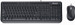 Microsoft Wired Desktop 600 USB 2.0 Keyboard and Mouse Combo