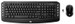 HP LV290AA Wireless Keyboard and Mouse Combo