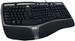 Microsoft natural ergonomic keyboard 4000