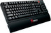 Tt eSPORTS Meka  Keyboard