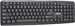 Zebronics ZEB-K06 Keyboard