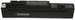 Dell Studio Xps 16/1640 Series 6 Cell Battery