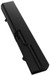 HP FL06/5310 6 Cell Battery