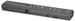 HP 8500/ 8700 8 Cell Battery