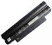 Dell Inspiron Mini 10/1012/1018 Series 6 Cell