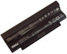 Dell Inspiron 13r/14r/15r/17r Series 9 Cell