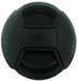 Digitek DLC - 49 Lens Cap