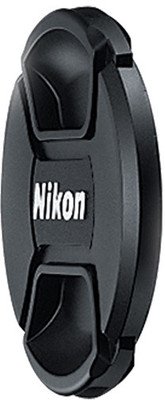Nikon LC-62 Lens Cap: Lens Cap Buy Nikon LC-62 Lens Cap: Lens Cap