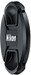 Nikon LC-62 Lens Cap