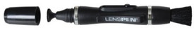 Lenspen NLP-1 Lens Cleaner: Lens Cleaner Buy Lenspen NLP-1 Lens Cleaner: Lens Cleaner