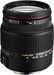 Sigma 18-200mm F/3.5-6.3 II DC OS (for Canon Digital SLR) Lens