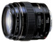 Canon EF 100mm f/2 USM Lens