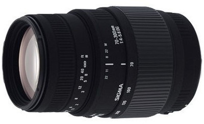 Sigma 70-300mm F/4-5.6 DG Macro (for Canon AF Digital SLR) Lens: Lens Buy Sigma 70-300mm F/4-5.6 DG Macro (for Canon AF Digital SLR) Lens: Lens