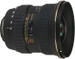 Tokina AT-X 124 PRO DX II AF 12-24mm f/4 (for Canon Digital SLR) Lens