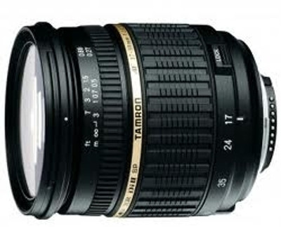 Tamron SP AF 17-50mm F/2.8 XR Di II LD Aspherical (IF) (for Canon Digital SLR) Lens: Lens Buy Tamron SP AF 17-50mm F/2.8 XR Di II LD Aspherical (IF) (for Canon Digital SLR) Lens: Lens