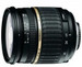 Tamron SP AF 17-50mm F/2.8 XR Di II LD Aspherical (IF) (for Canon Digital SLR) Lens