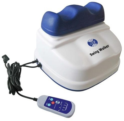 JSB HF01 Swing Walker Massager: Massager Buy JSB HF01 Swing Walker Massager: Massager