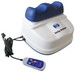 JSB HF01 Swing Walker Massager