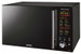 Onida 123 MO28BJS17B Convection Microwave Oven -  28 Liters