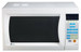 LG MC-7649DW Convection Microwave Oven -  26 Liters