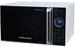 Morphy Richards MWO 25 CG DLX Convection Microwave Oven -  25 Liters