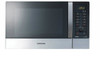 Samsung CE108MDF-S Convection Microwave Oven -  28 Liters