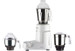 Preethi Eco chef - MG 159 Mixer Grinder