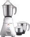 Bajaj GX 11 Mixer Grinder