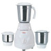 Sunflame Style Dx Mixer Grinder