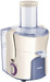 Philips HR1853/00 Juicer