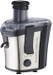 Morphy Richards Juice Xpress Juicer Mixer Grinder