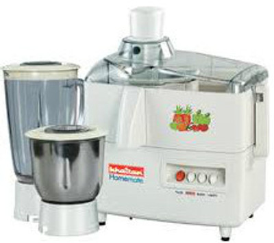 Khaitan 705 RS Shakti Juicer Mixer Grinder: Mixer Grinder Juicer Buy Khaitan 705 RS Shakti Juicer Mixer Grinder: Mixer Grinder Juicer