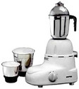 Crompton Greaves CG-EX Mixer Grinder: Mixer Grinder Juicer