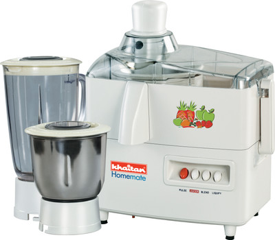 Khaitan 701 G Juicer Mixer Grinder: Mixer Grinder Juicer Buy Khaitan 701 G Juicer Mixer Grinder: Mixer Grinder Juicer