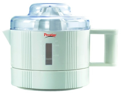 Buy Prestige Citrus Juicer Juicer: Mixer Grinder Juicer