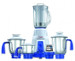 Prestige Deluxe Plus VS Juicer Mixer Grinder