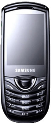 Samsung mPower TV S239: Mobile Buy Samsung mPower TV S239: Mobile