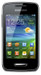 Samsung Wave Y S5380